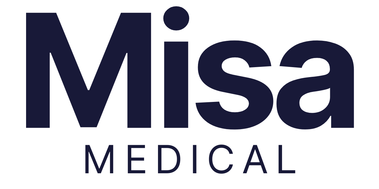 Marketing sanitario | Misa