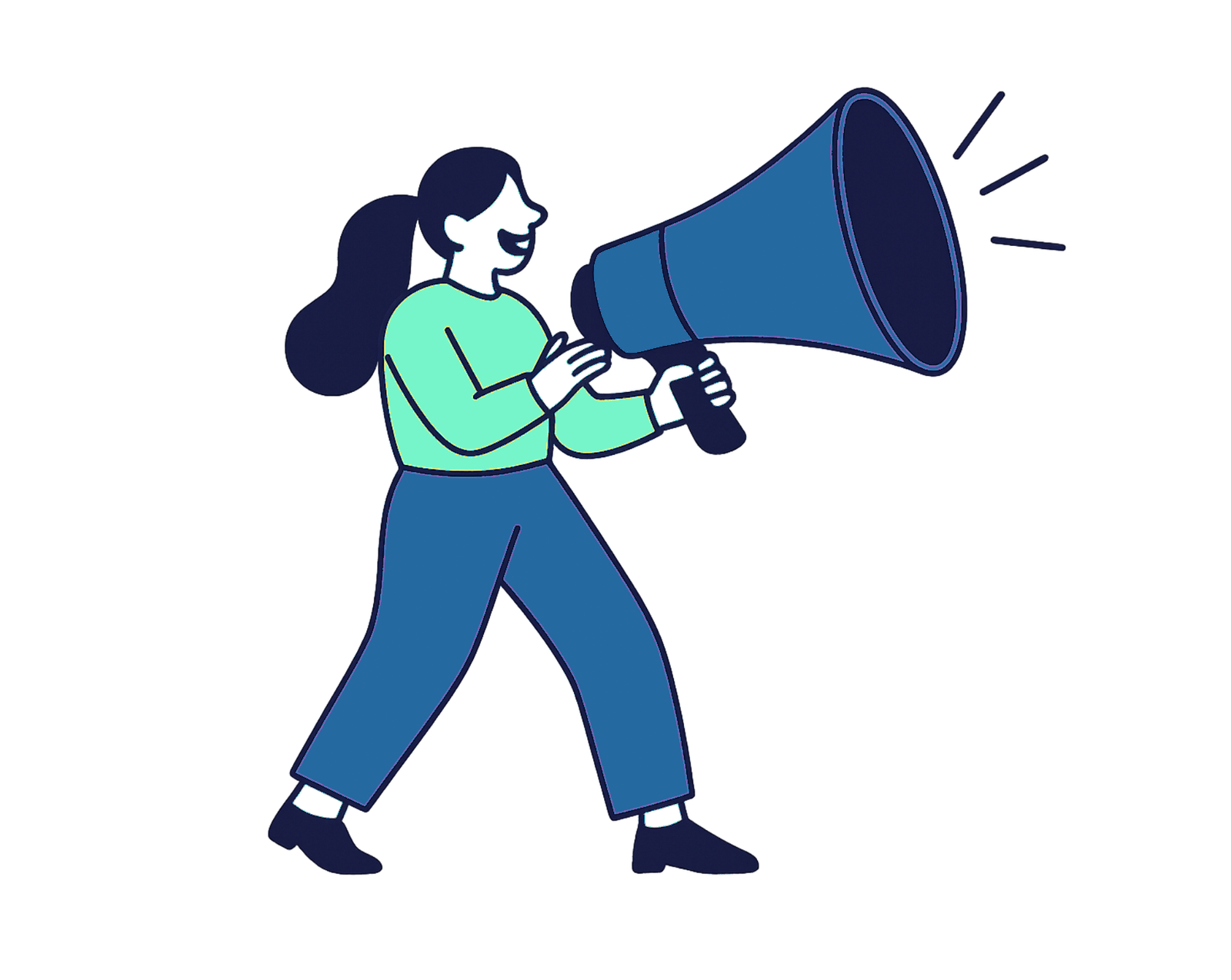 campagne advertising per medici