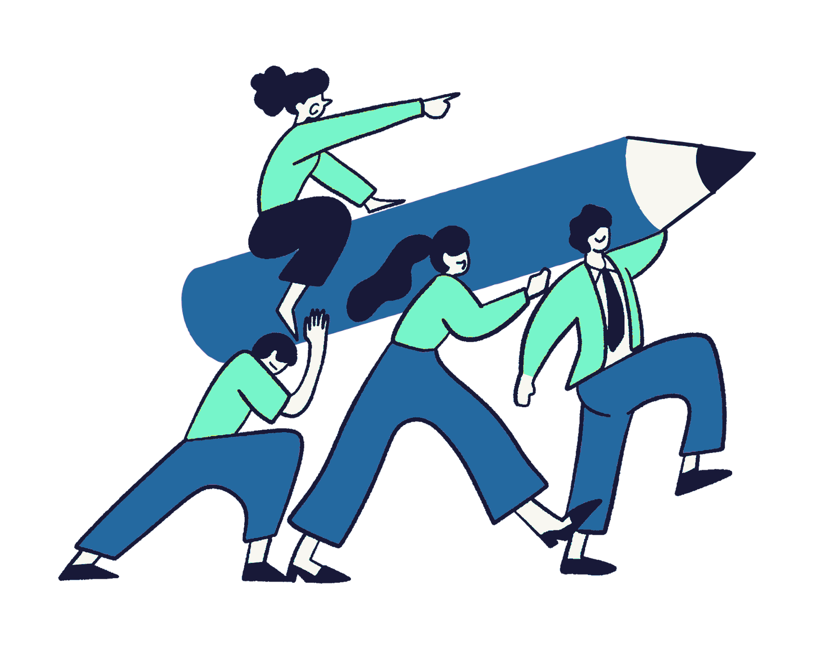 branding e grafica per medici