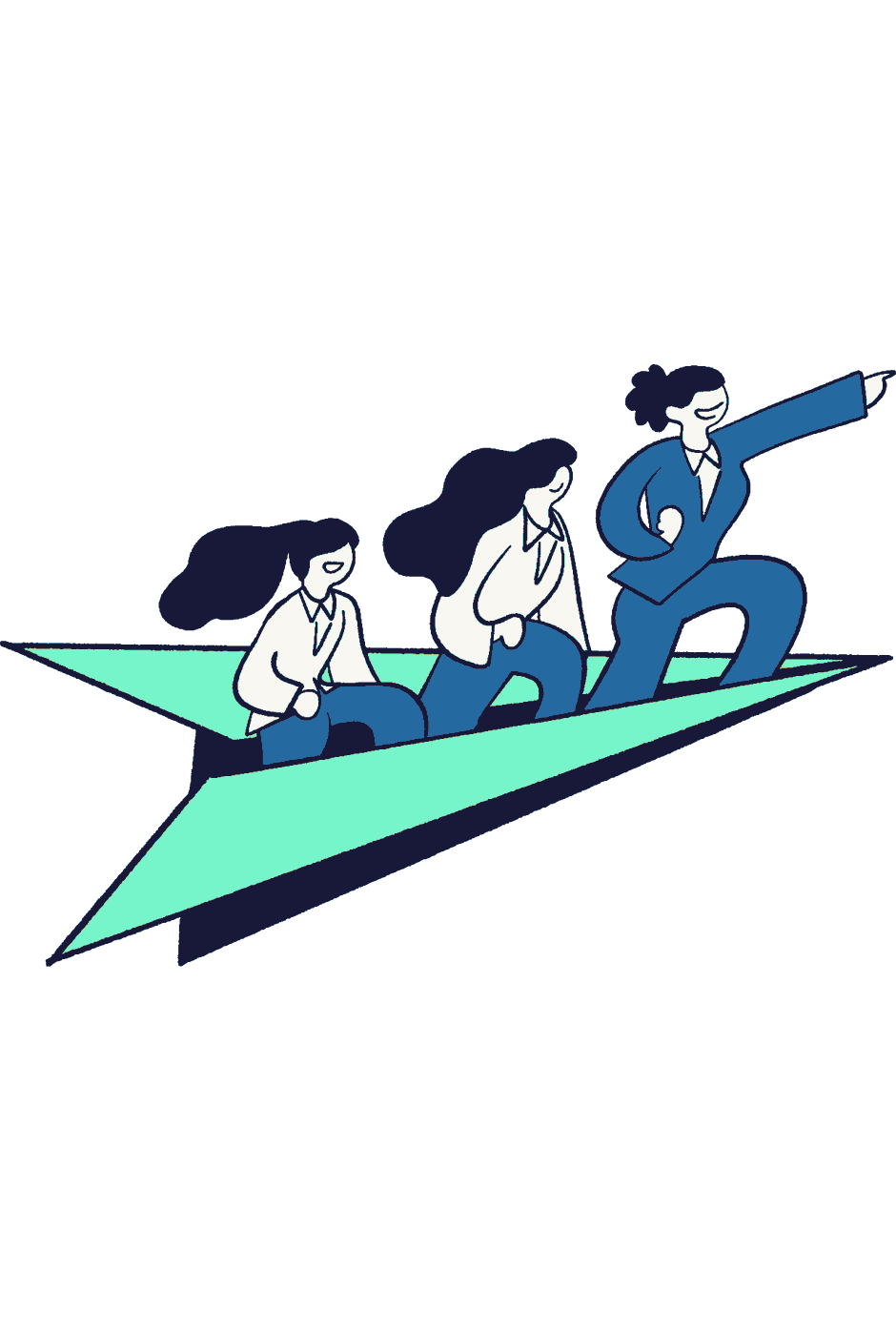 marketing sanitario contatti