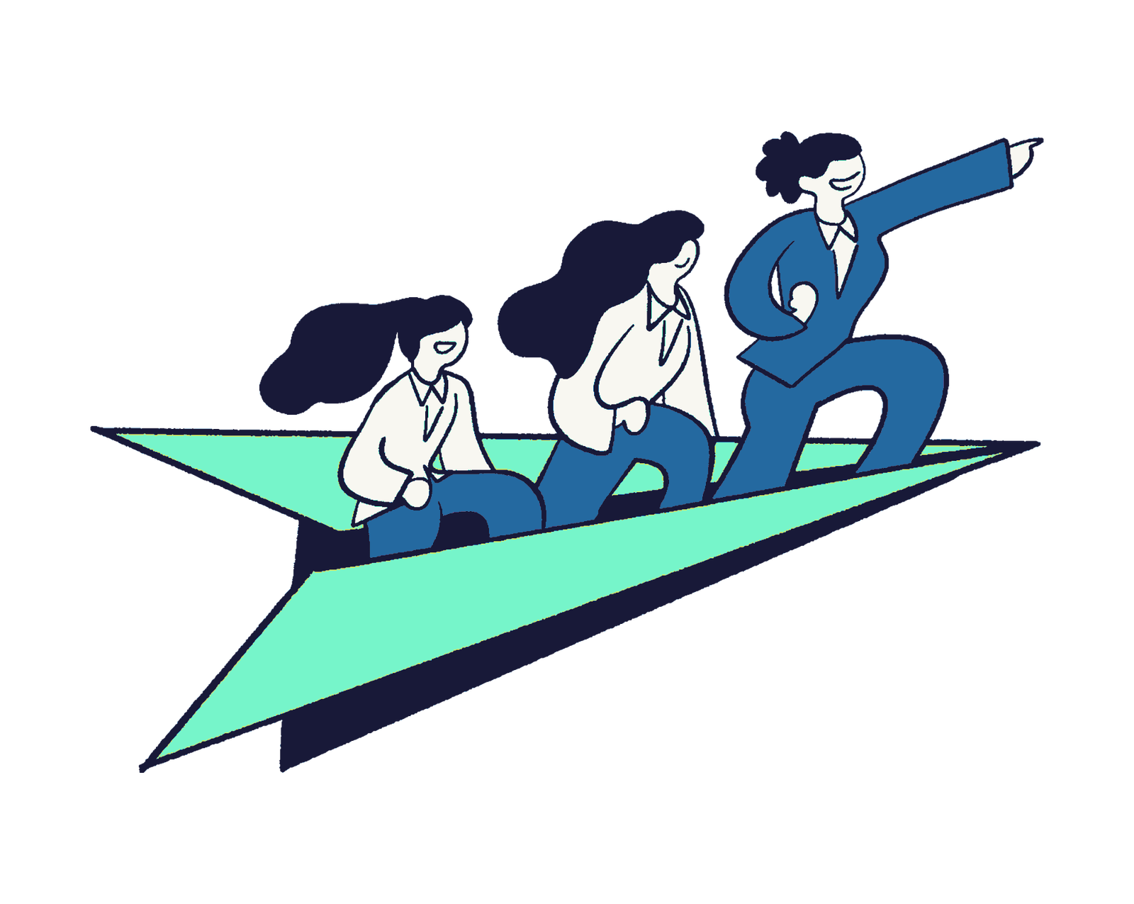 email marketing per medici