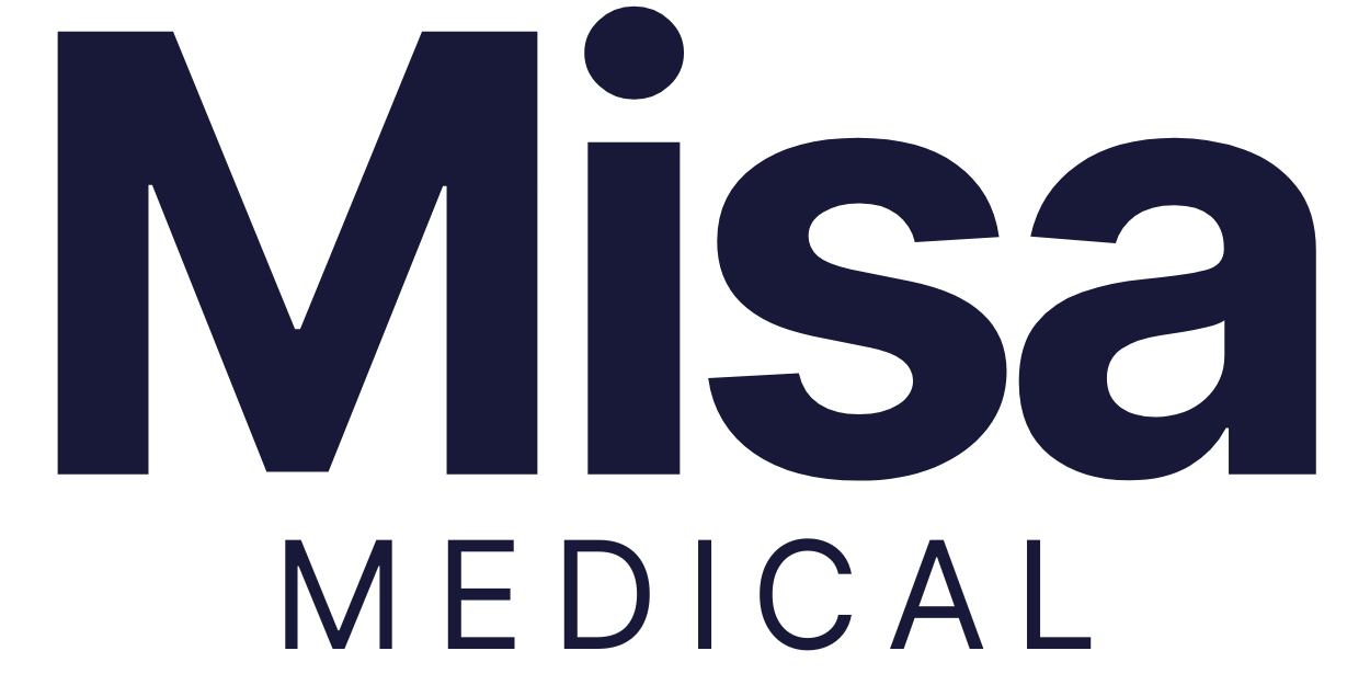 logo-misa-medical