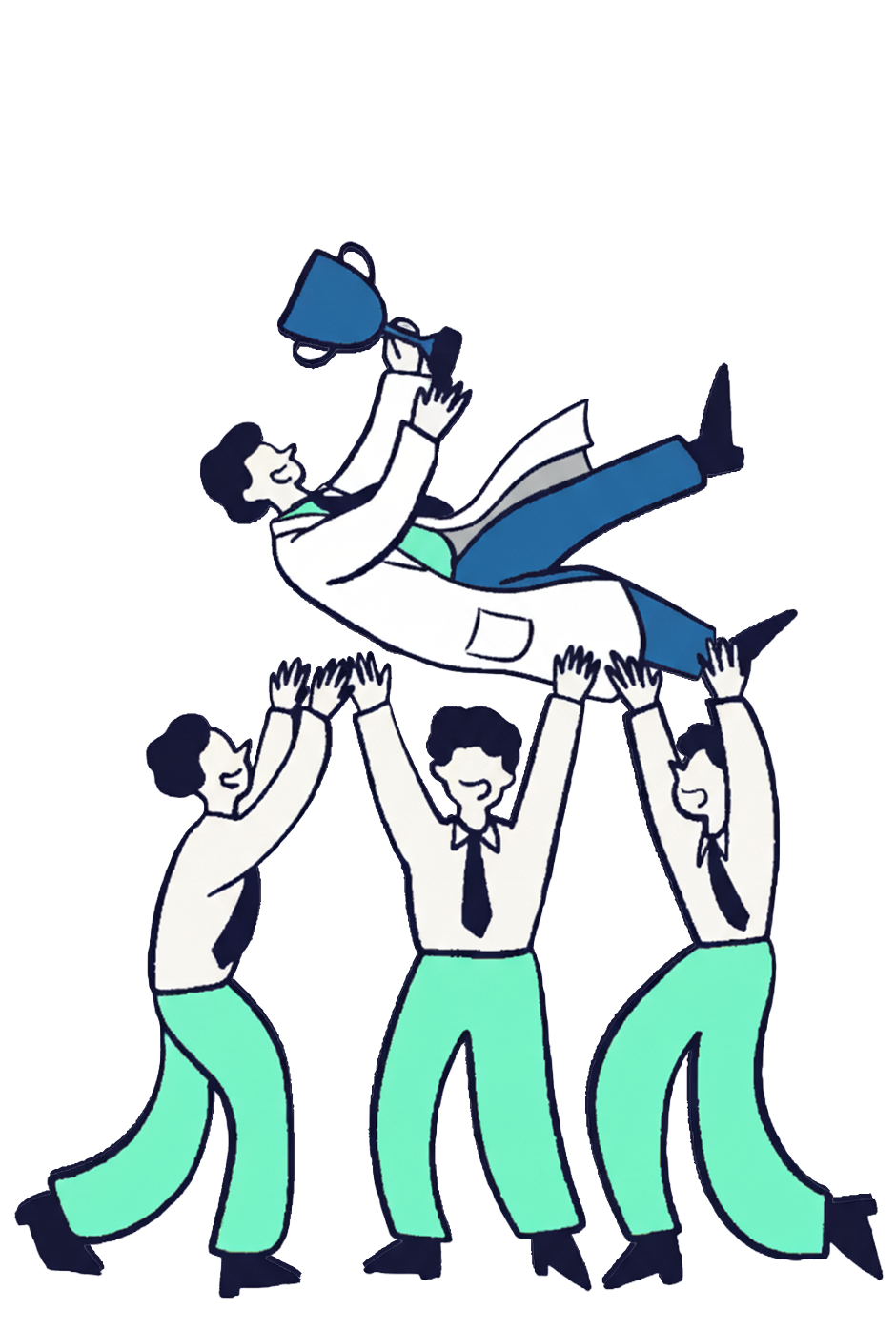 servizi di marketing sanitario 1