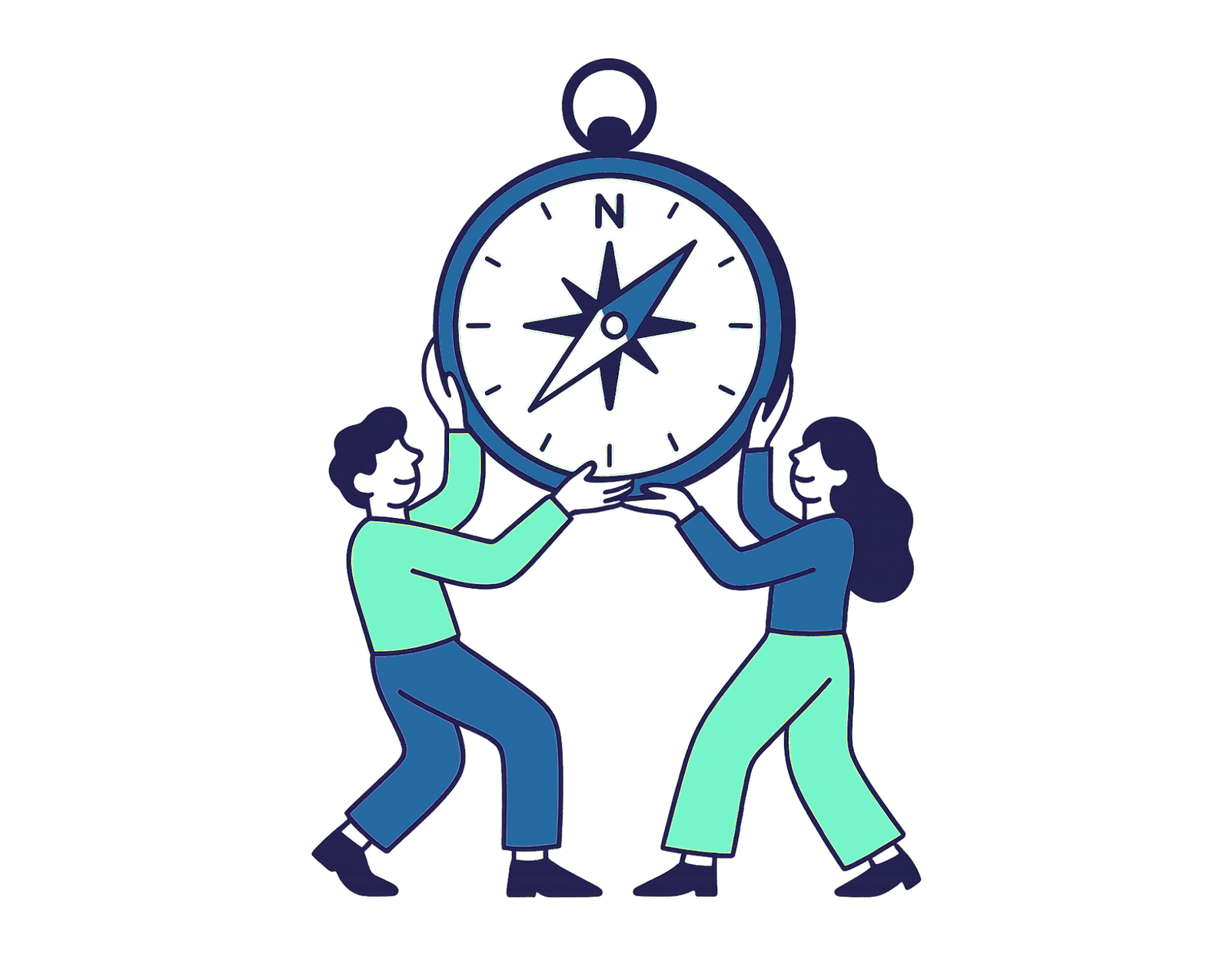 strategia per medici