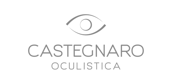 Home Castegnaro Oculistica