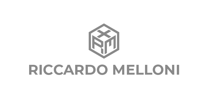 Home Riccardo Melloni